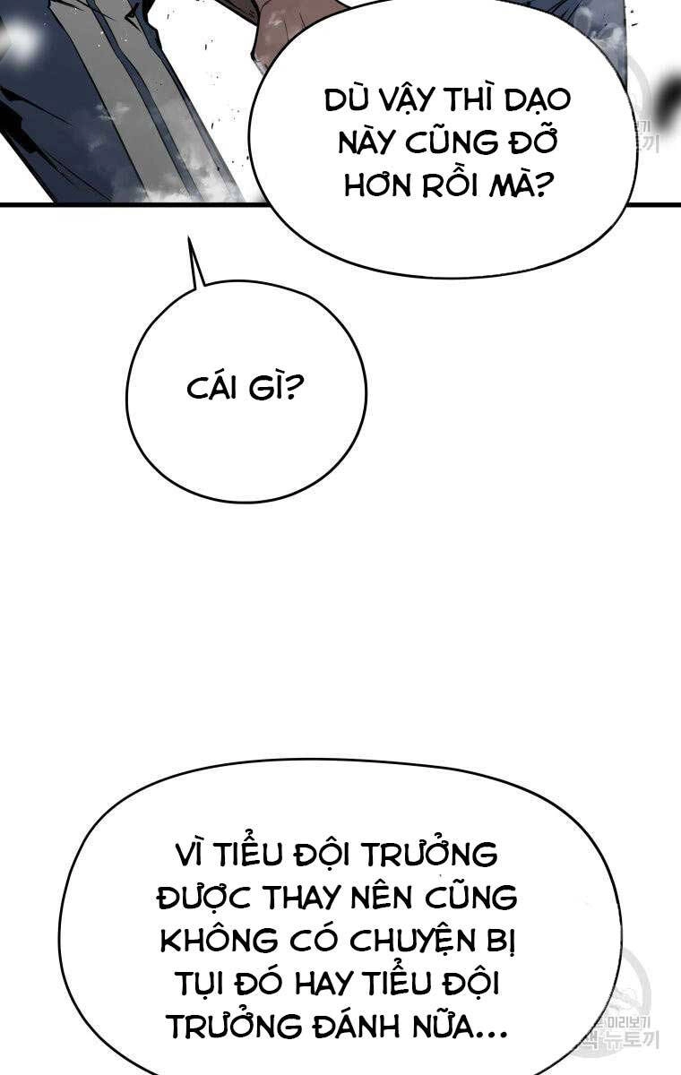 Đặc Công Xuất Ngũ Chapter 25 - 48