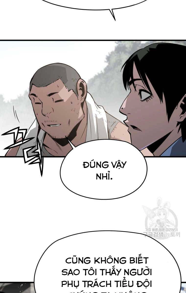 Đặc Công Xuất Ngũ Chapter 25 - 49