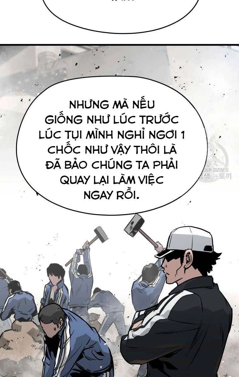 Đặc Công Xuất Ngũ Chapter 25 - 51