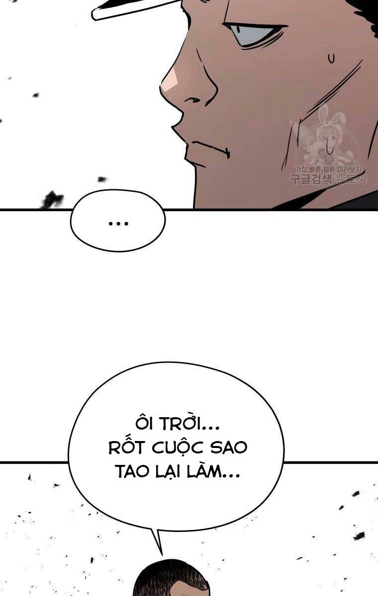 Đặc Công Xuất Ngũ Chapter 25 - 53