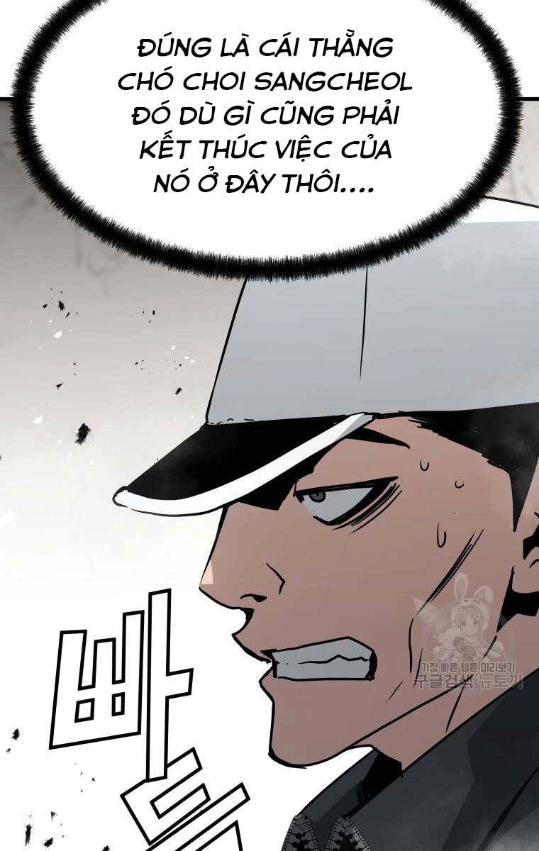 Đặc Công Xuất Ngũ Chapter 25 - 55