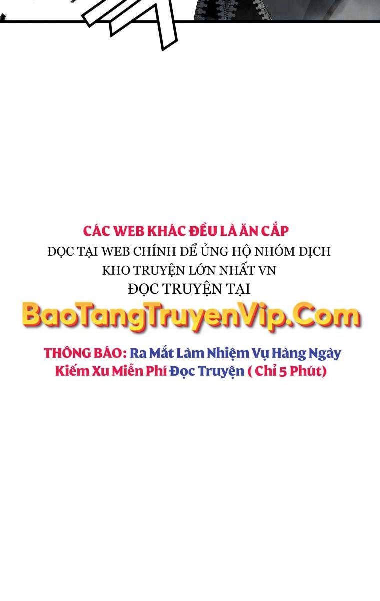 Đặc Công Xuất Ngũ Chapter 25 - 56