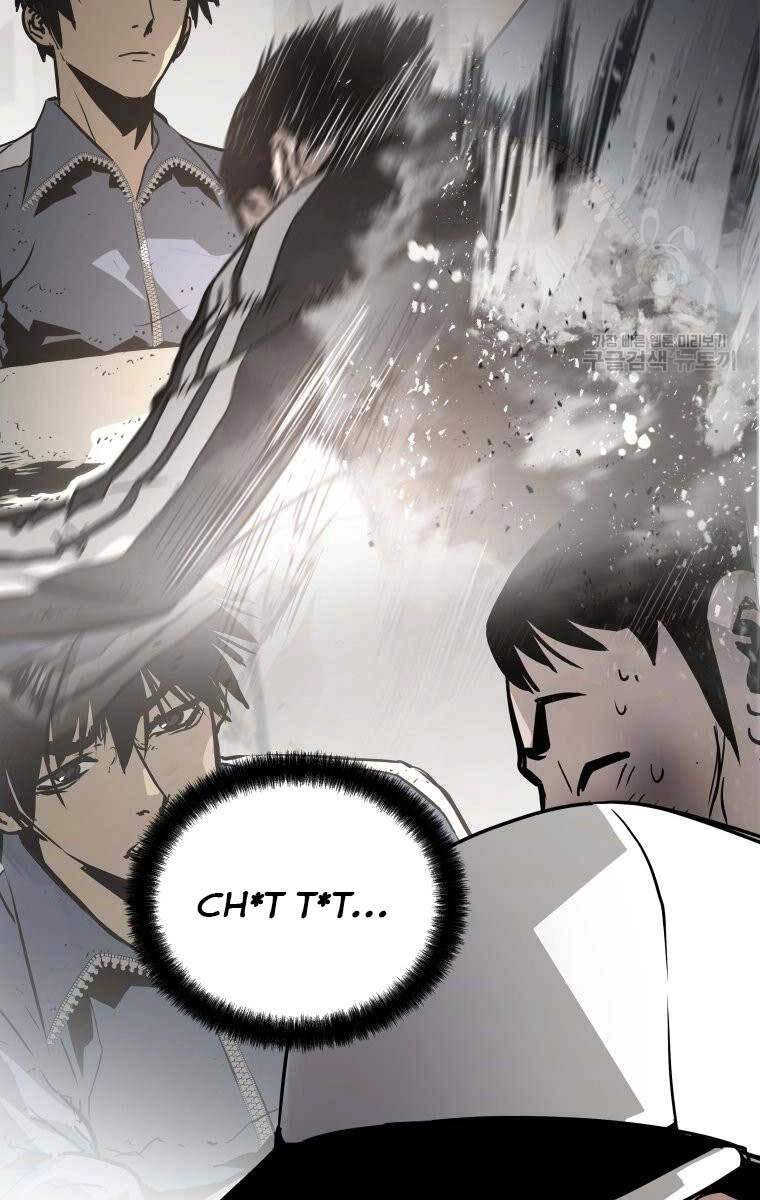 Đặc Công Xuất Ngũ Chapter 25 - 58