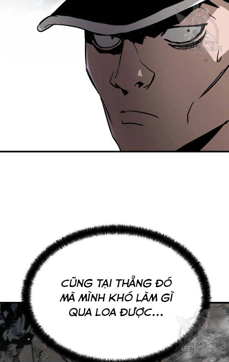 Đặc Công Xuất Ngũ Chapter 25 - 59