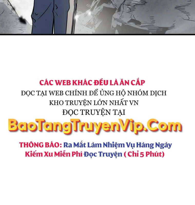 Đặc Công Xuất Ngũ Chapter 25 - 61