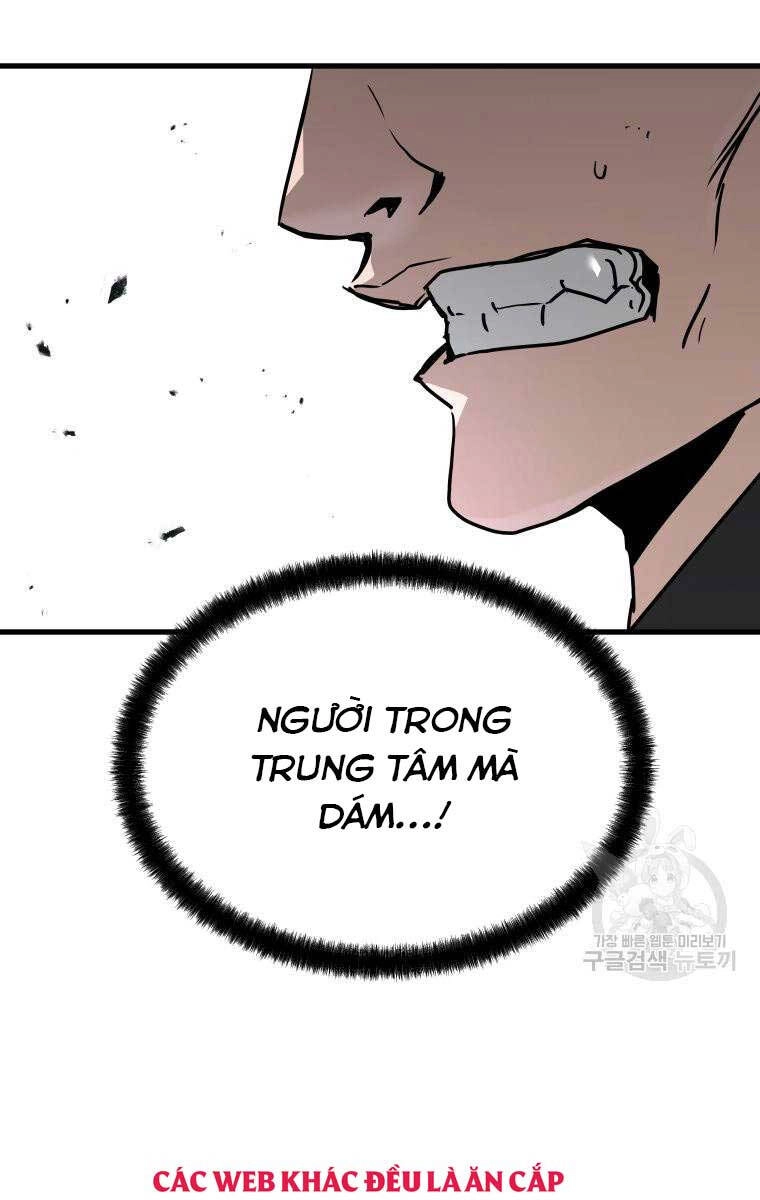 Đặc Công Xuất Ngũ Chapter 25 - 62