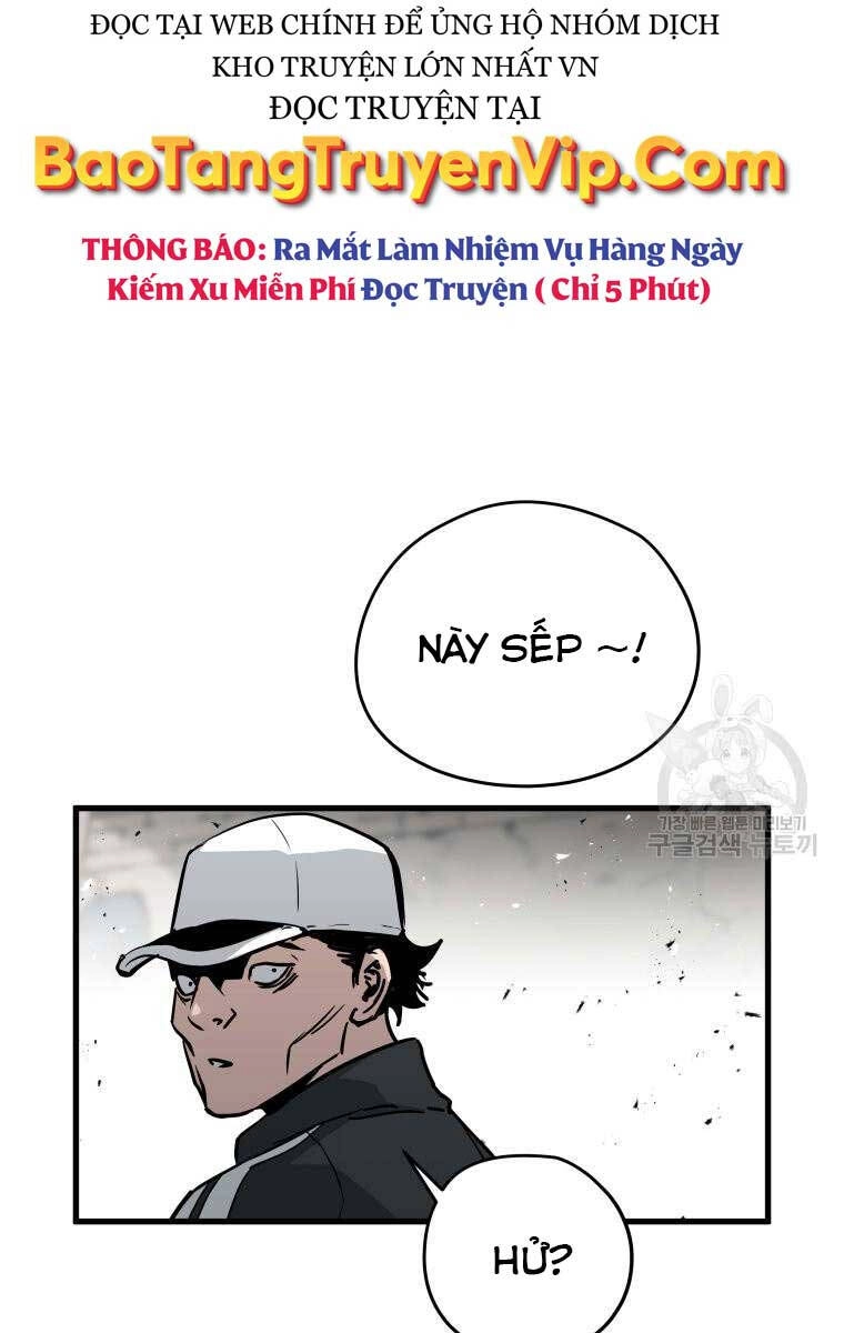 Đặc Công Xuất Ngũ Chapter 25 - 63