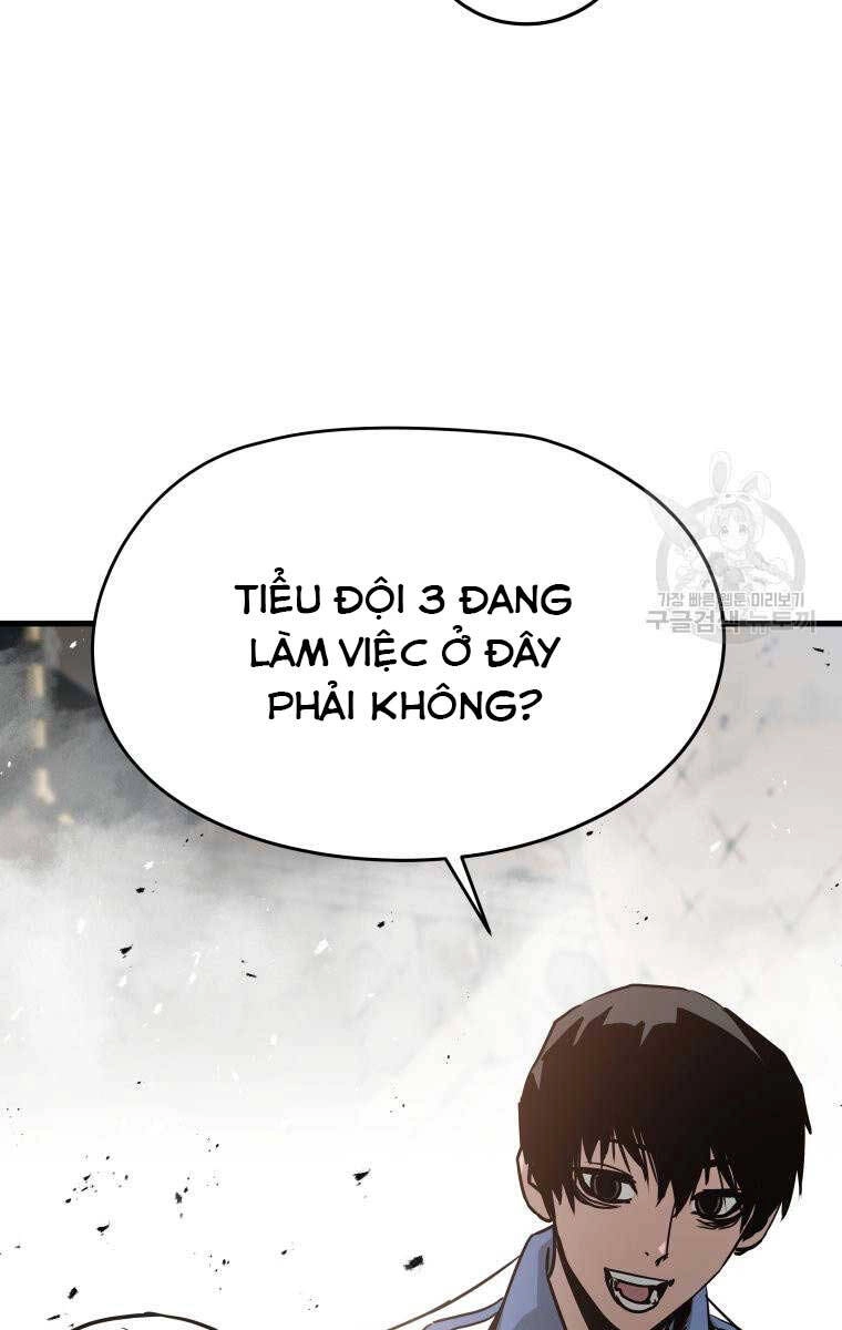 Đặc Công Xuất Ngũ Chapter 25 - 64