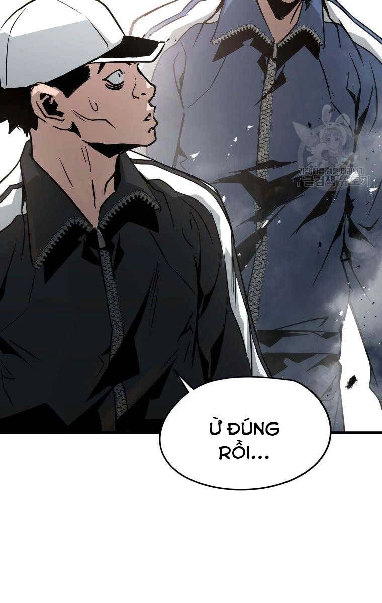 Đặc Công Xuất Ngũ Chapter 25 - 65