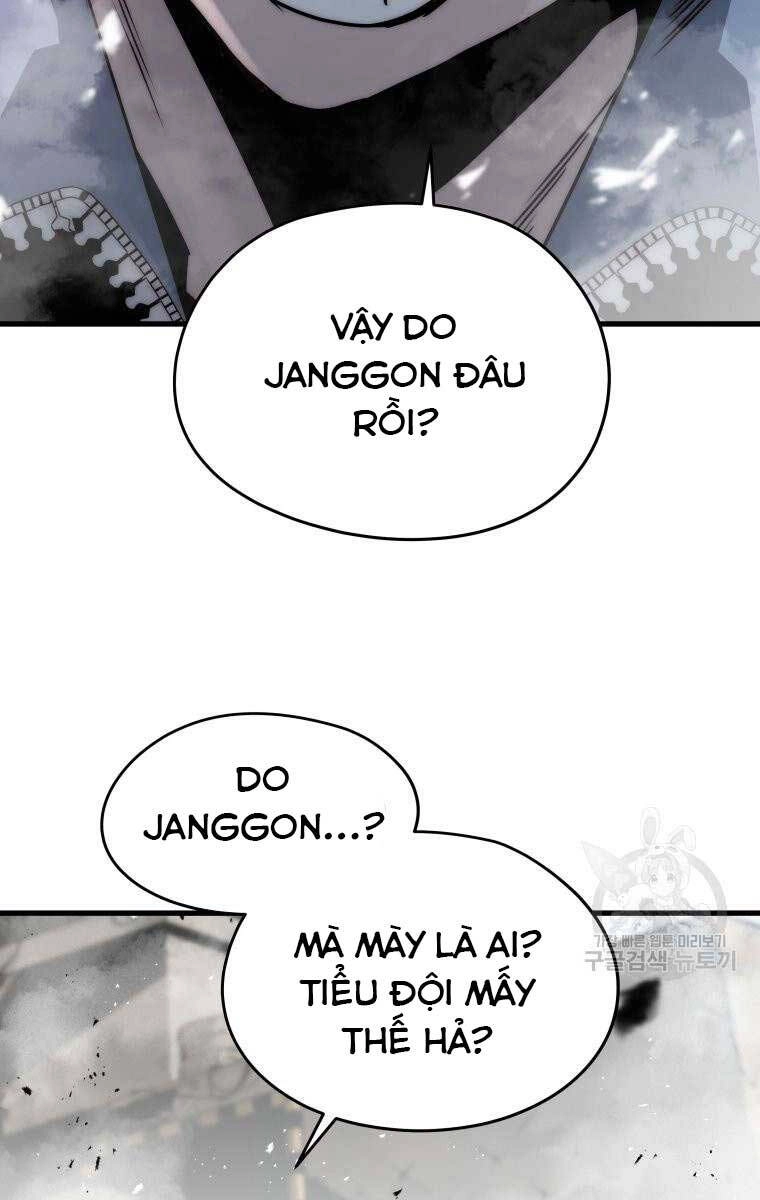 Đặc Công Xuất Ngũ Chapter 25 - 67