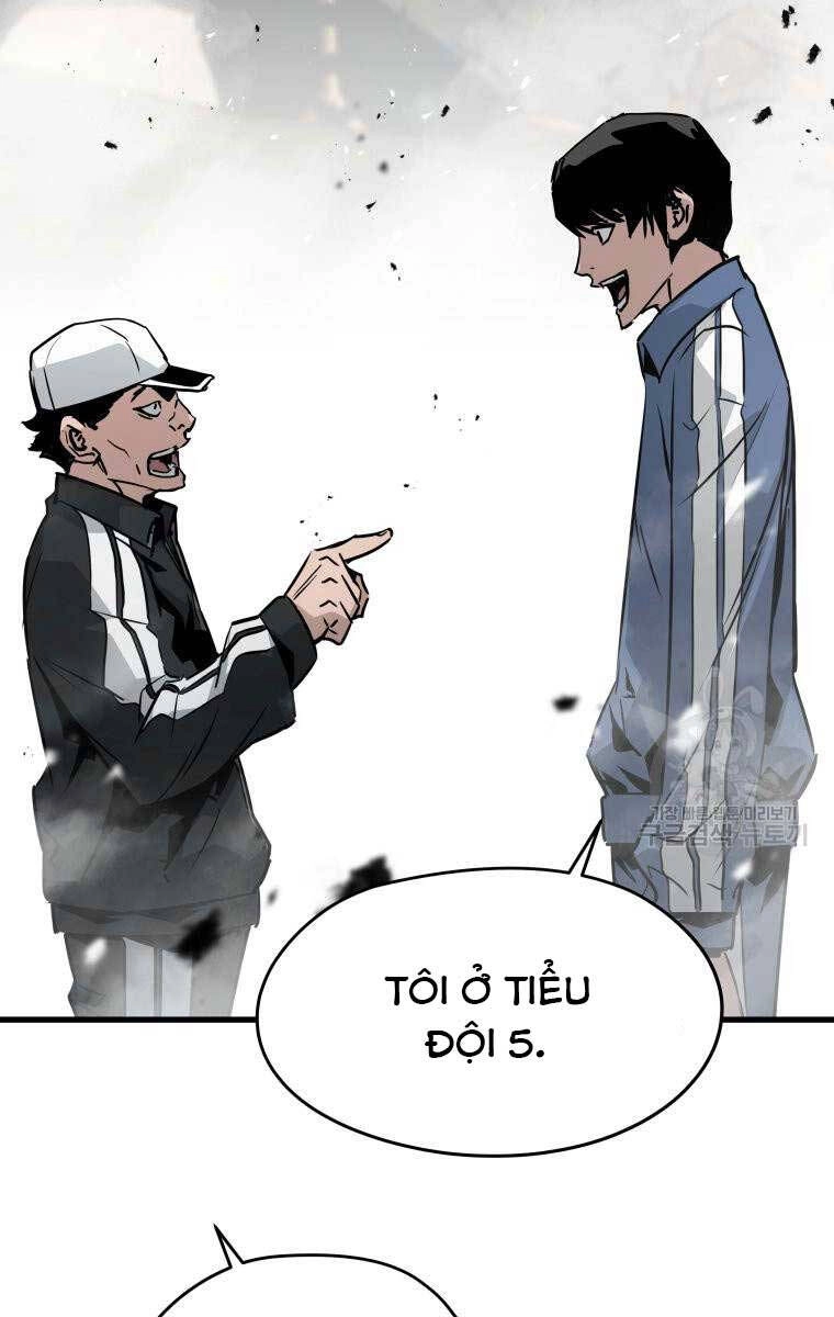 Đặc Công Xuất Ngũ Chapter 25 - 68