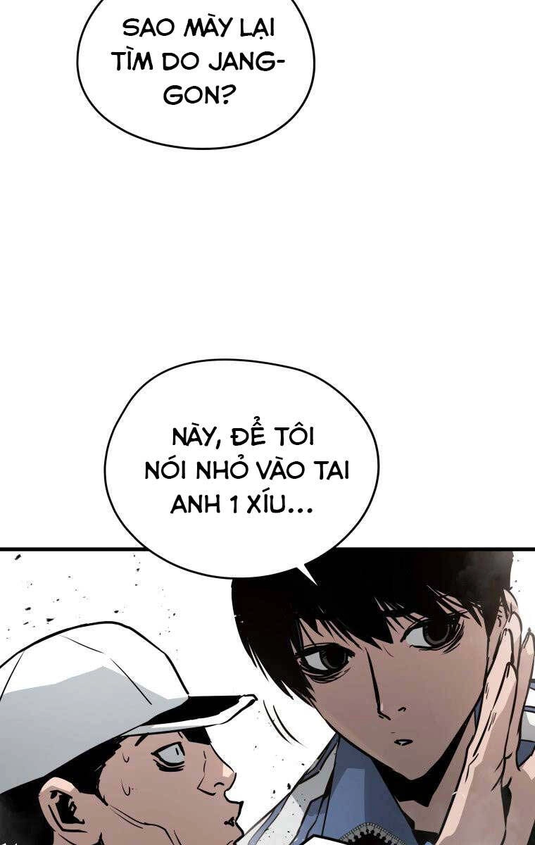 Đặc Công Xuất Ngũ Chapter 25 - 69