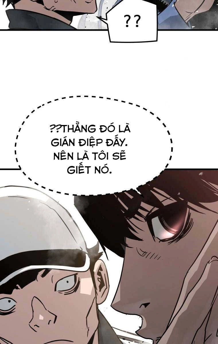 Đặc Công Xuất Ngũ Chapter 25 - 70