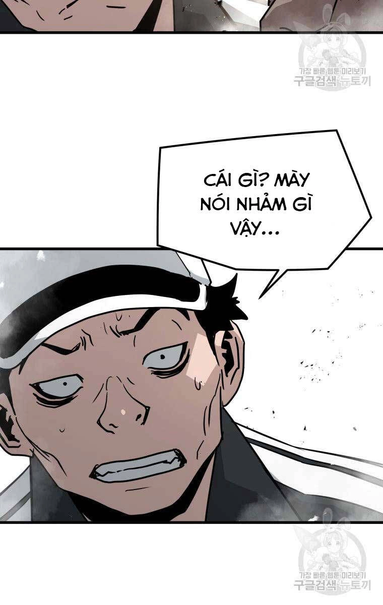 Đặc Công Xuất Ngũ Chapter 25 - 71