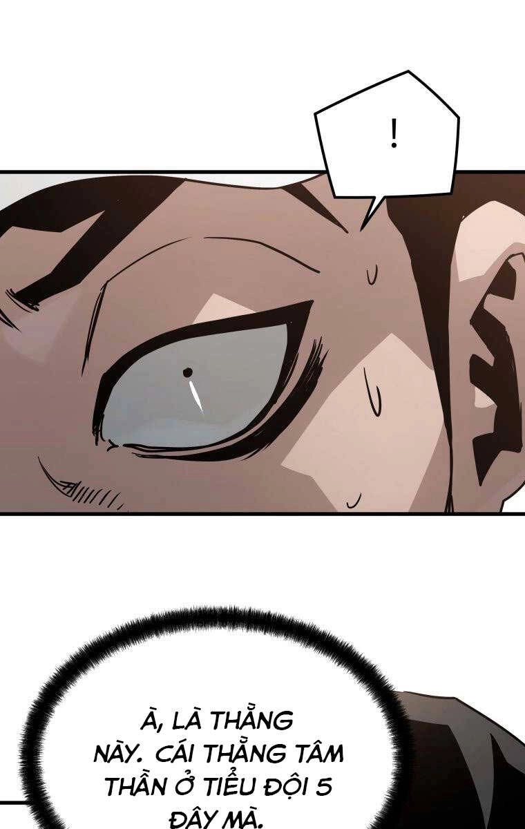 Đặc Công Xuất Ngũ Chapter 25 - 72