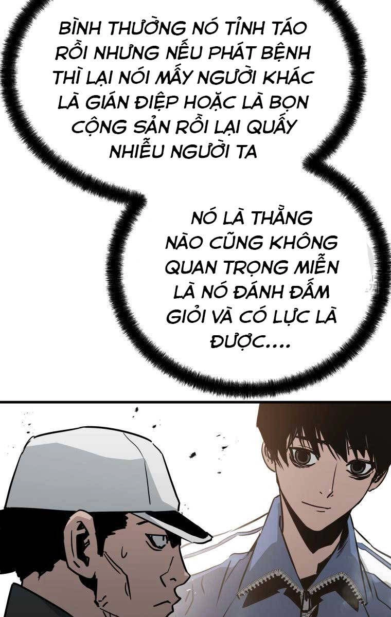 Đặc Công Xuất Ngũ Chapter 25 - 74