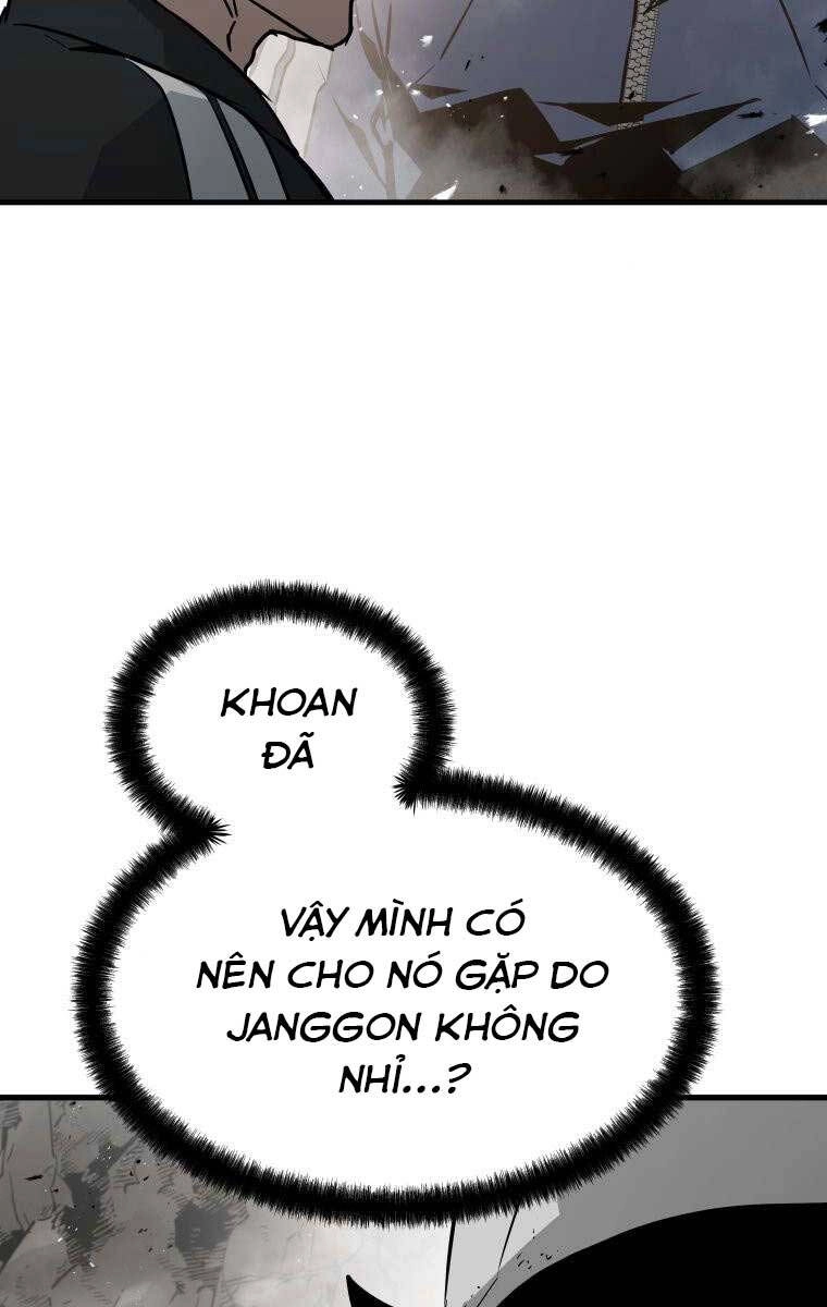 Đặc Công Xuất Ngũ Chapter 25 - 75