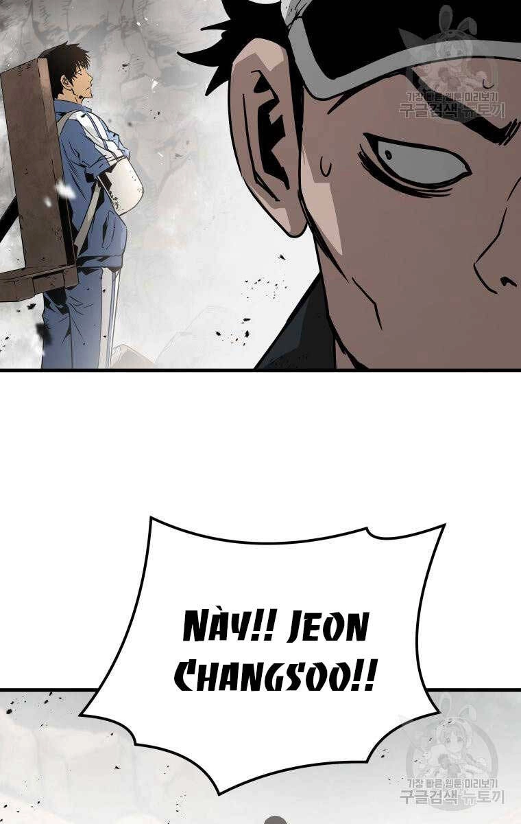 Đặc Công Xuất Ngũ Chapter 25 - 76