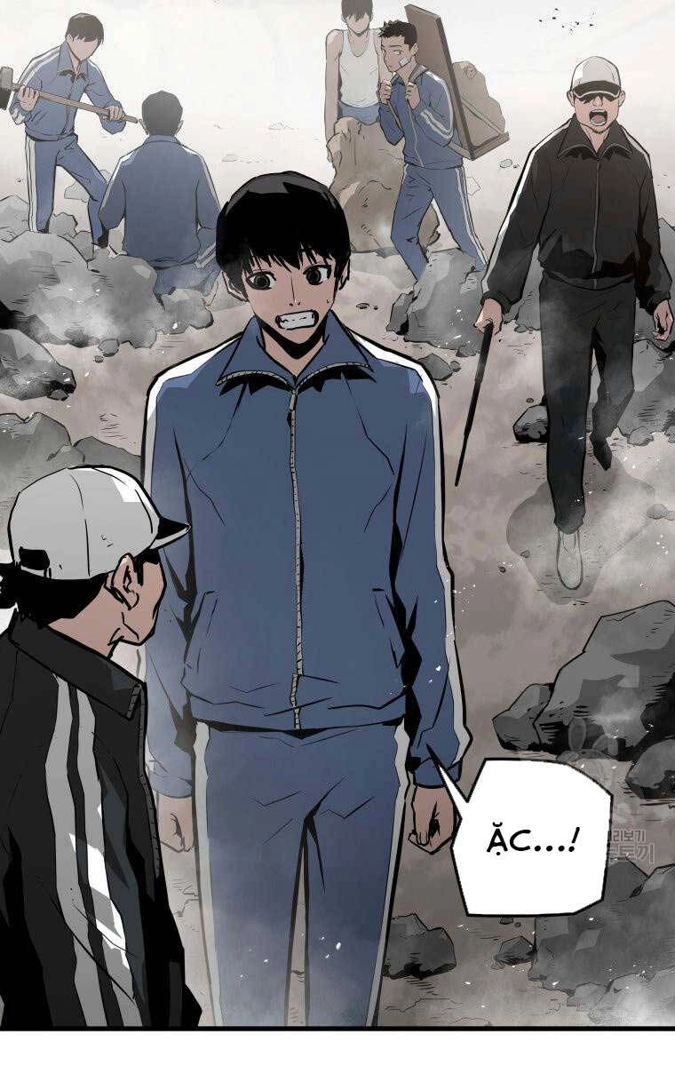 Đặc Công Xuất Ngũ Chapter 25 - 77