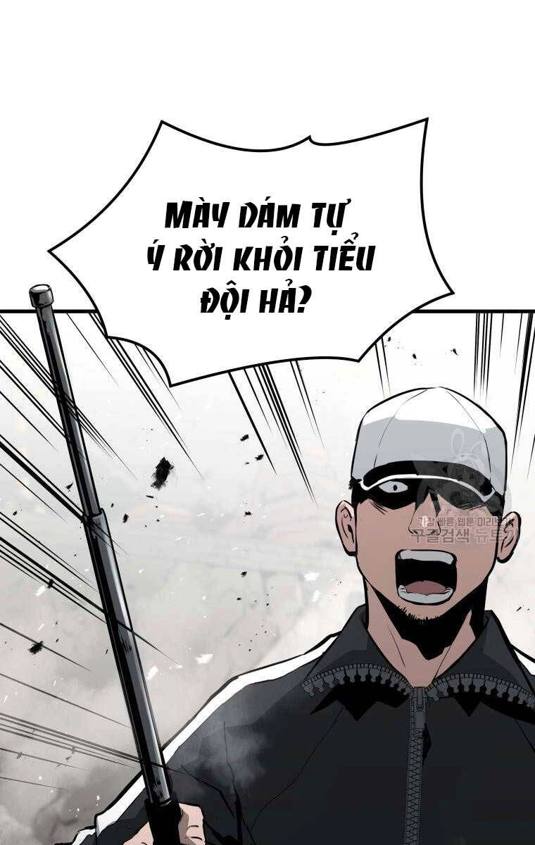 Đặc Công Xuất Ngũ Chapter 25 - 78