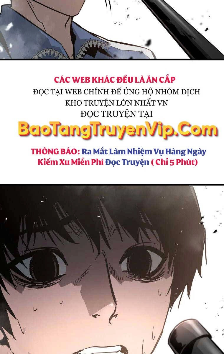 Đặc Công Xuất Ngũ Chapter 25 - 80