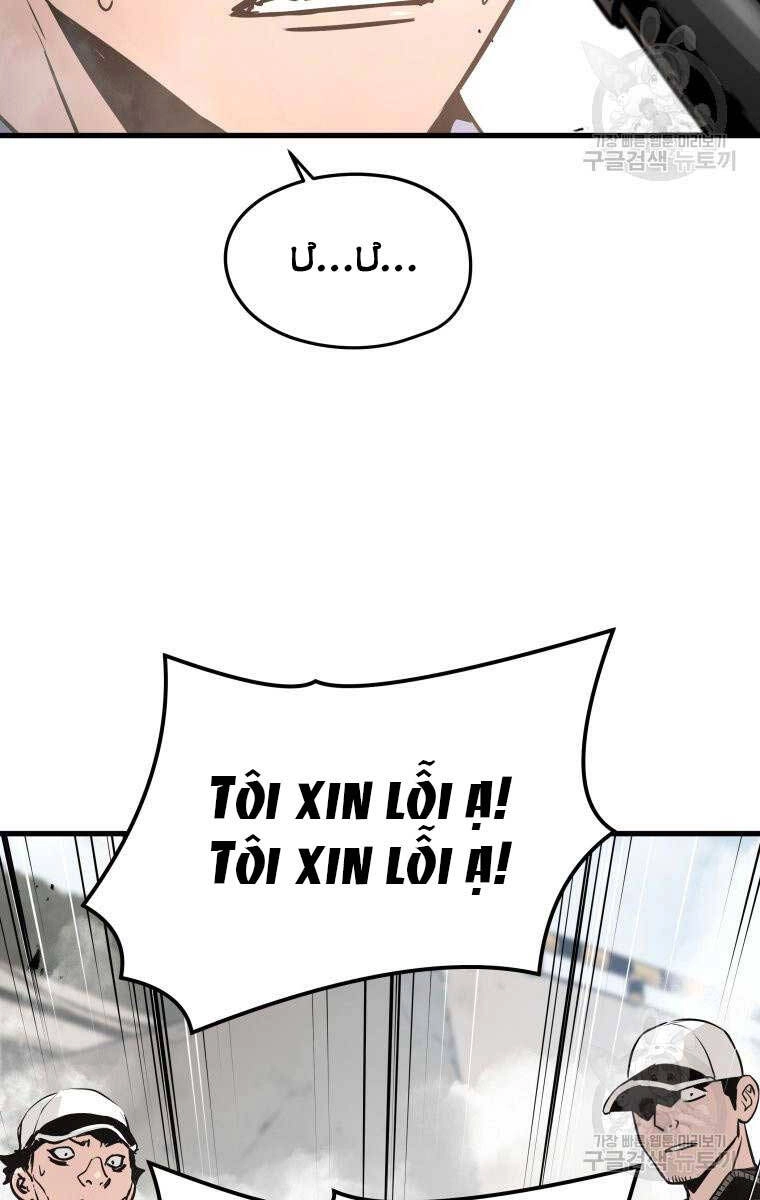 Đặc Công Xuất Ngũ Chapter 25 - 81