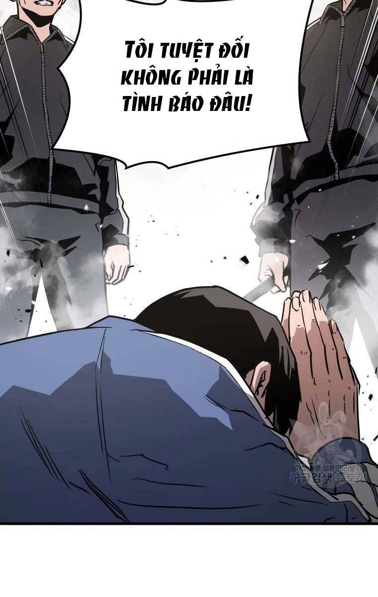 Đặc Công Xuất Ngũ Chapter 25 - 82