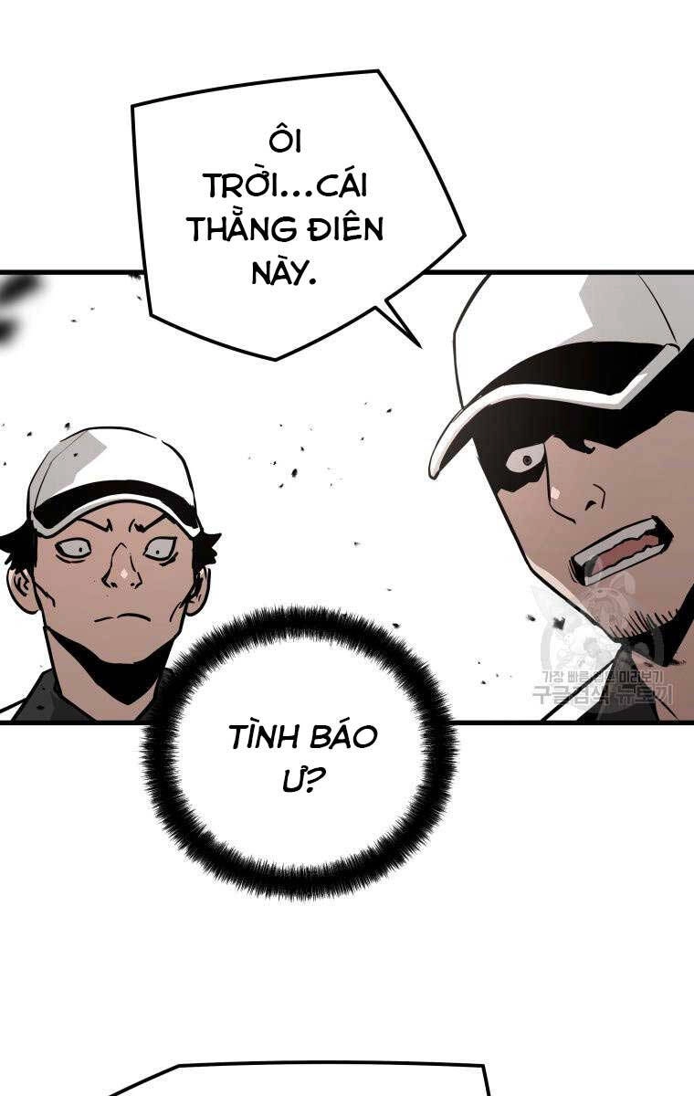 Đặc Công Xuất Ngũ Chapter 25 - 83