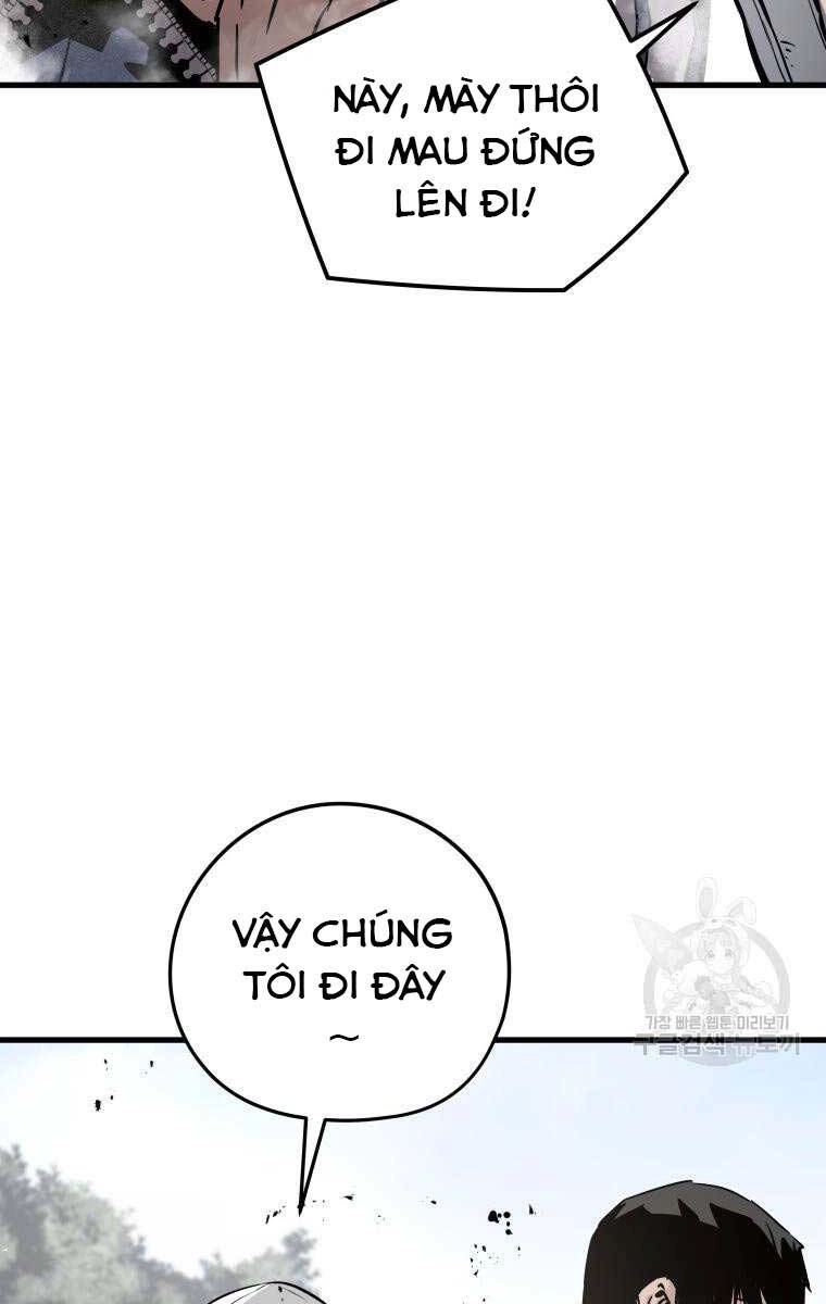 Đặc Công Xuất Ngũ Chapter 25 - 87