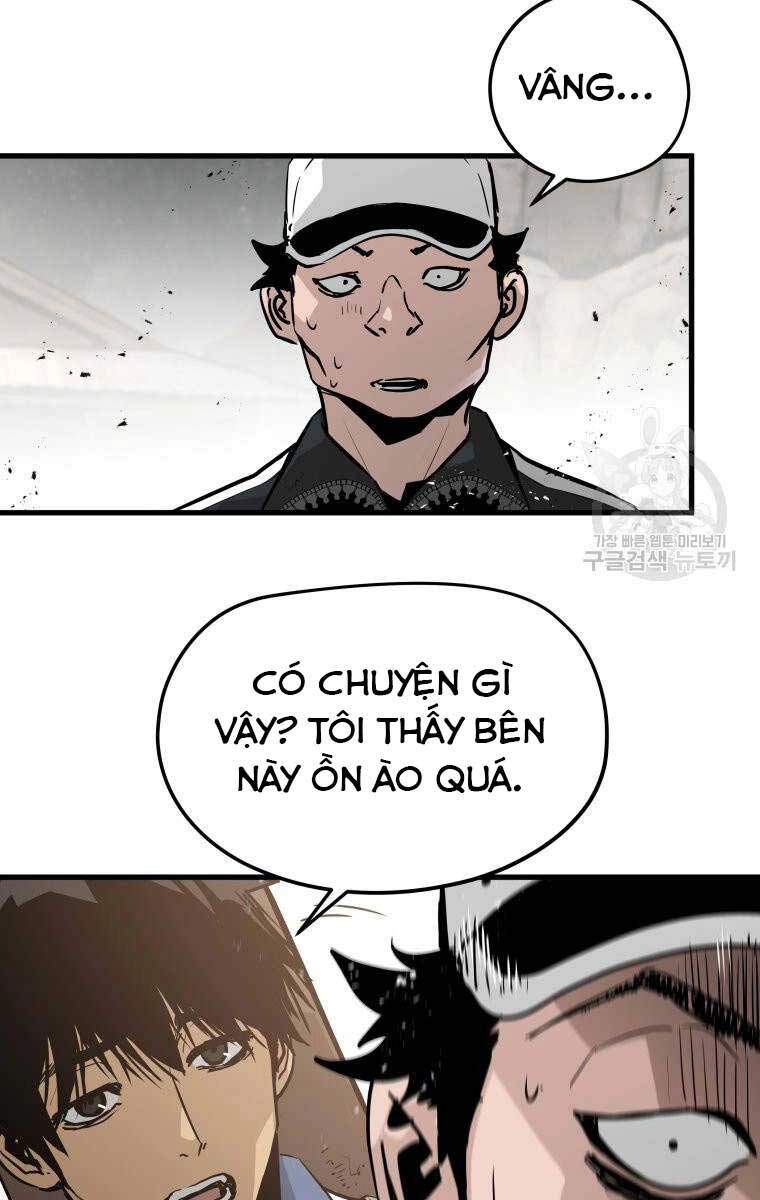 Đặc Công Xuất Ngũ Chapter 25 - 89