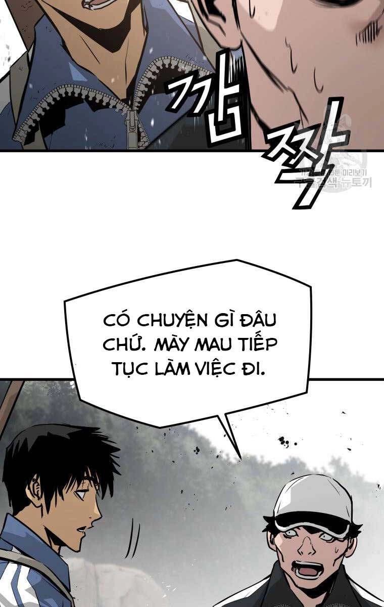 Đặc Công Xuất Ngũ Chapter 25 - 90