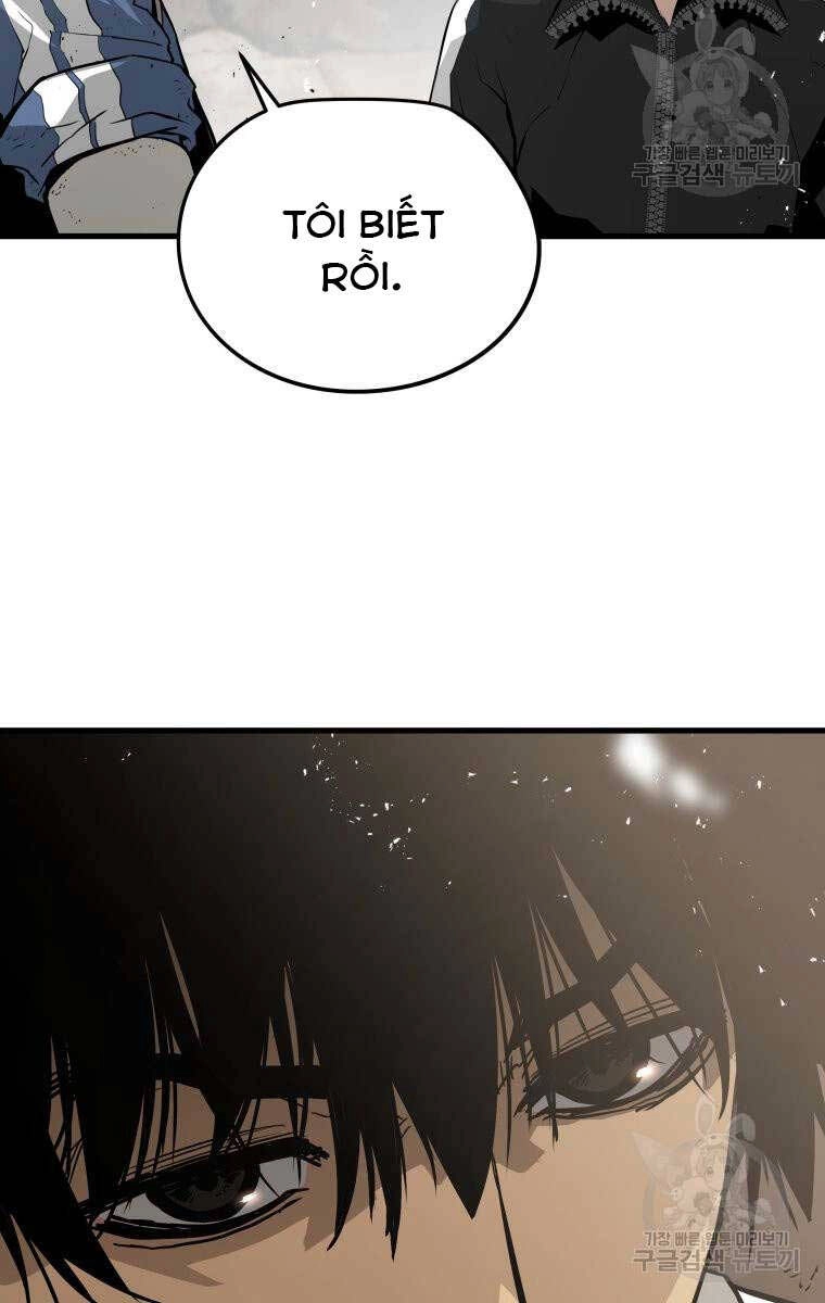 Đặc Công Xuất Ngũ Chapter 25 - 91