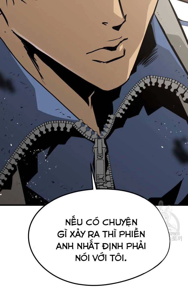 Đặc Công Xuất Ngũ Chapter 25 - 92