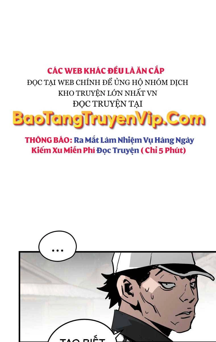 Đặc Công Xuất Ngũ Chapter 25 - 93
