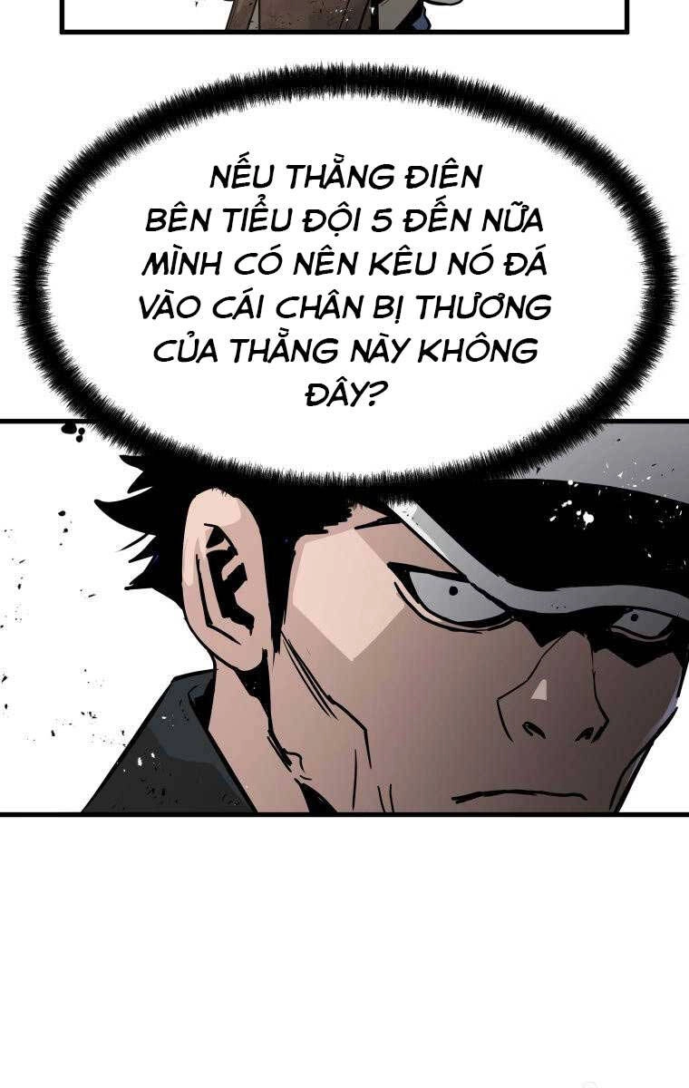 Đặc Công Xuất Ngũ Chapter 25 - 95