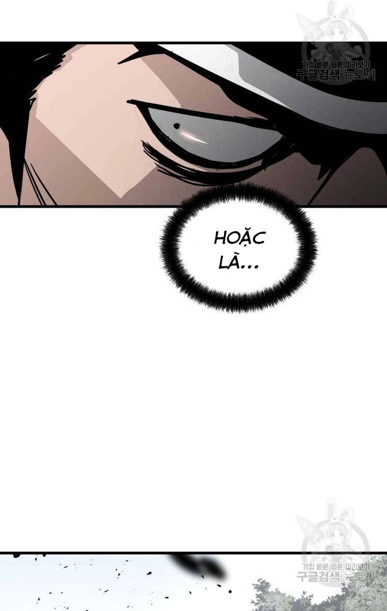 Đặc Công Xuất Ngũ Chapter 25 - 96