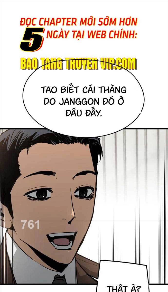 Đặc Công Xuất Ngũ Chapter 26 - 1