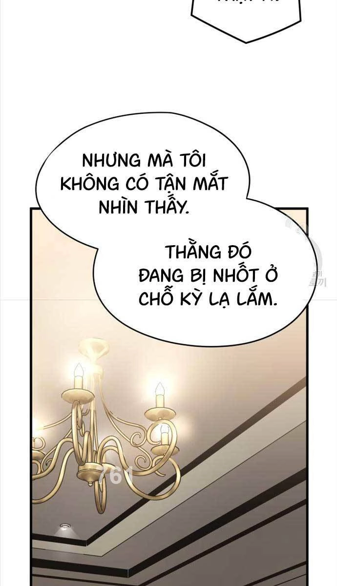 Đặc Công Xuất Ngũ Chapter 26 - 2