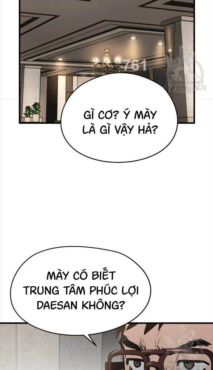 Đặc Công Xuất Ngũ Chapter 26 - 3