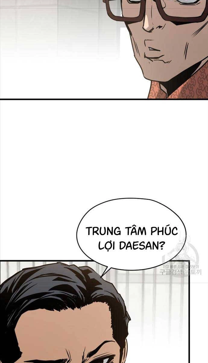 Đặc Công Xuất Ngũ Chapter 26 - 4