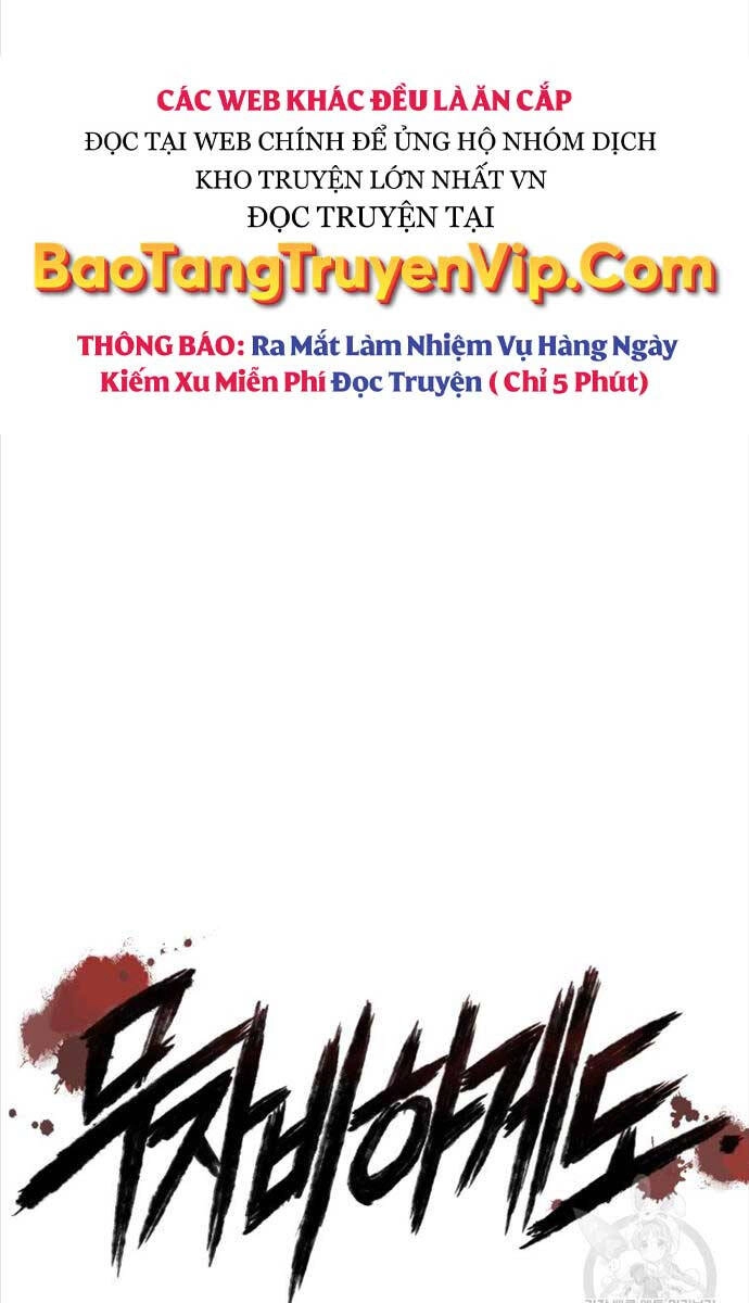 Đặc Công Xuất Ngũ Chapter 26 - 6