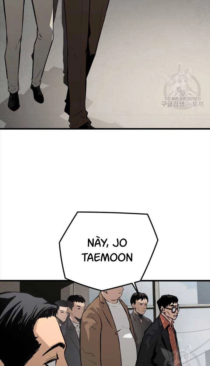 Đặc Công Xuất Ngũ Chapter 26 - 9