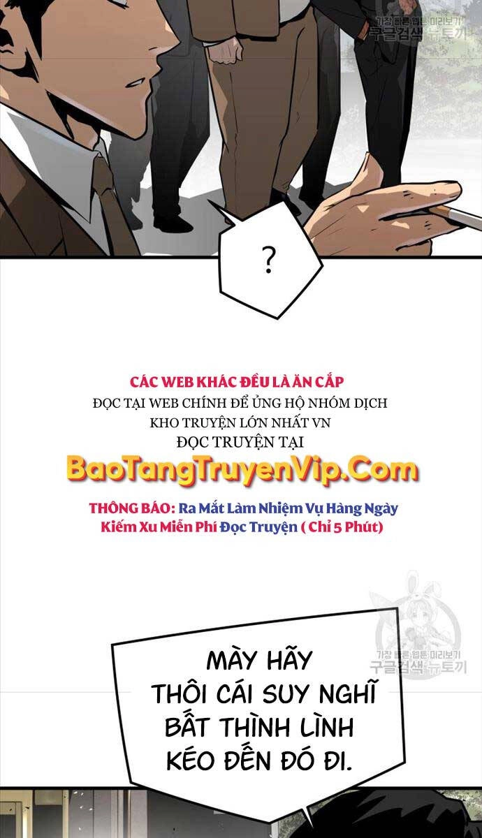 Đặc Công Xuất Ngũ Chapter 26 - 10