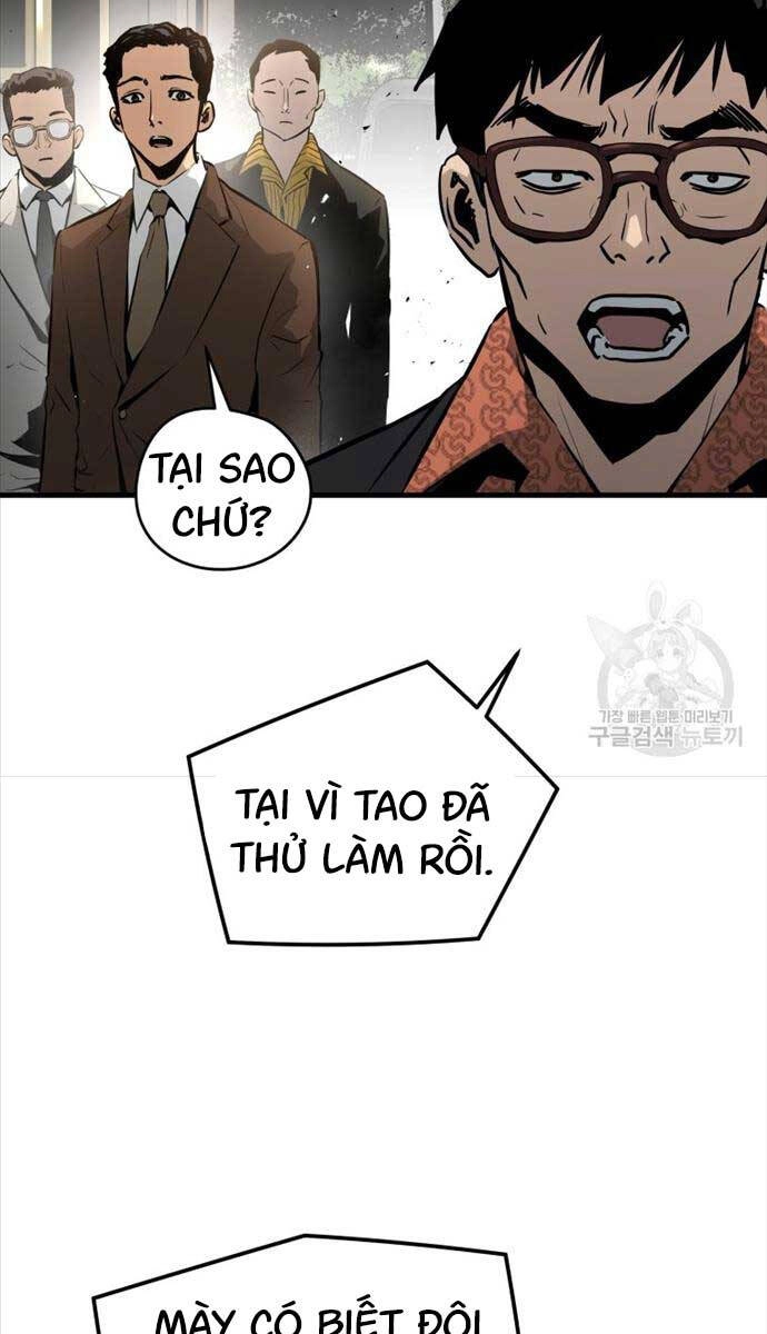 Đặc Công Xuất Ngũ Chapter 26 - 11