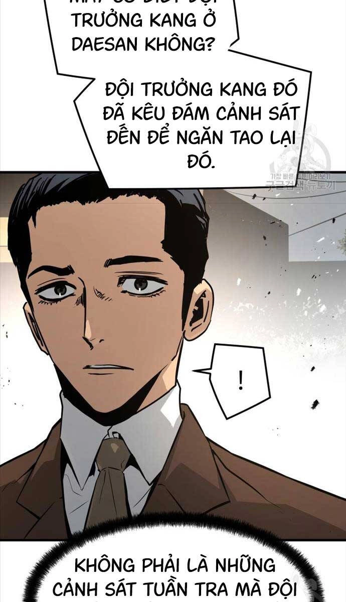 Đặc Công Xuất Ngũ Chapter 26 - 12