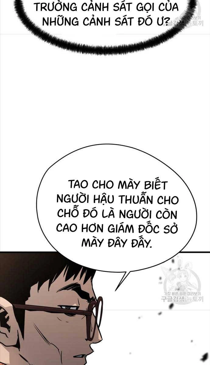 Đặc Công Xuất Ngũ Chapter 26 - 13