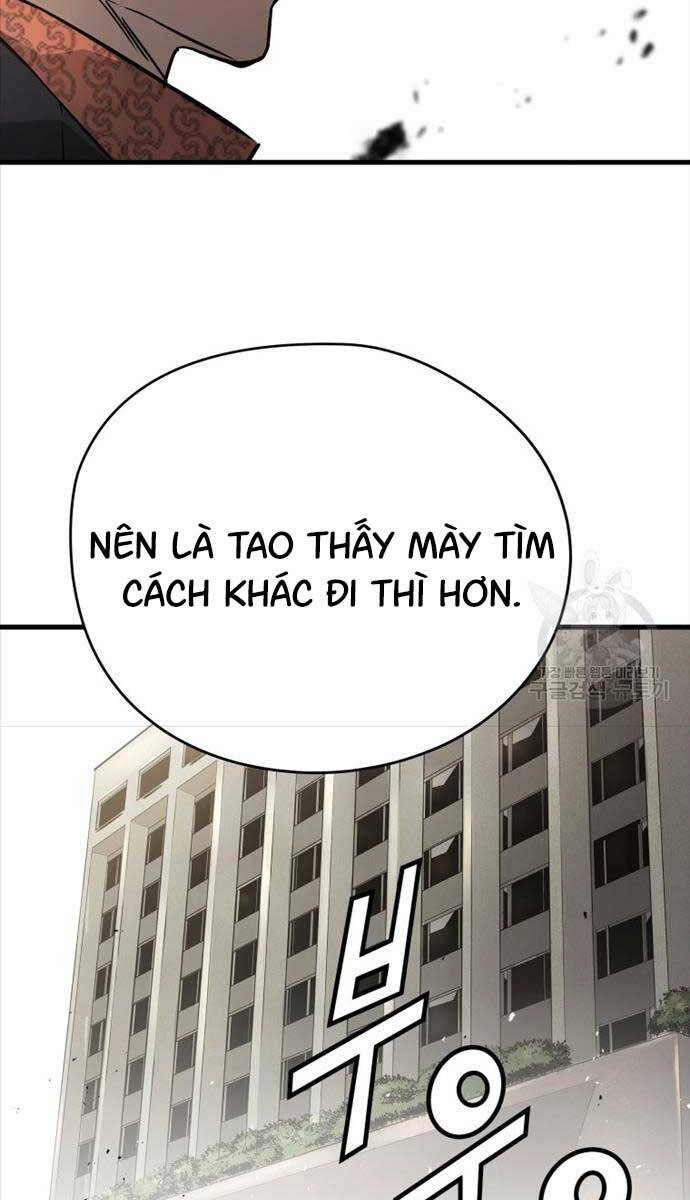 Đặc Công Xuất Ngũ Chapter 26 - 14