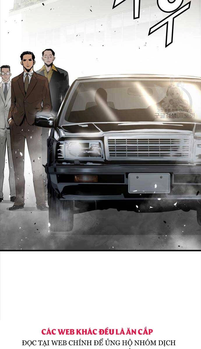 Đặc Công Xuất Ngũ Chapter 26 - 15