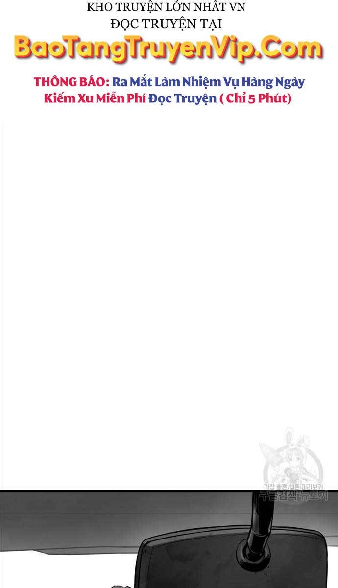 Đặc Công Xuất Ngũ Chapter 26 - 16