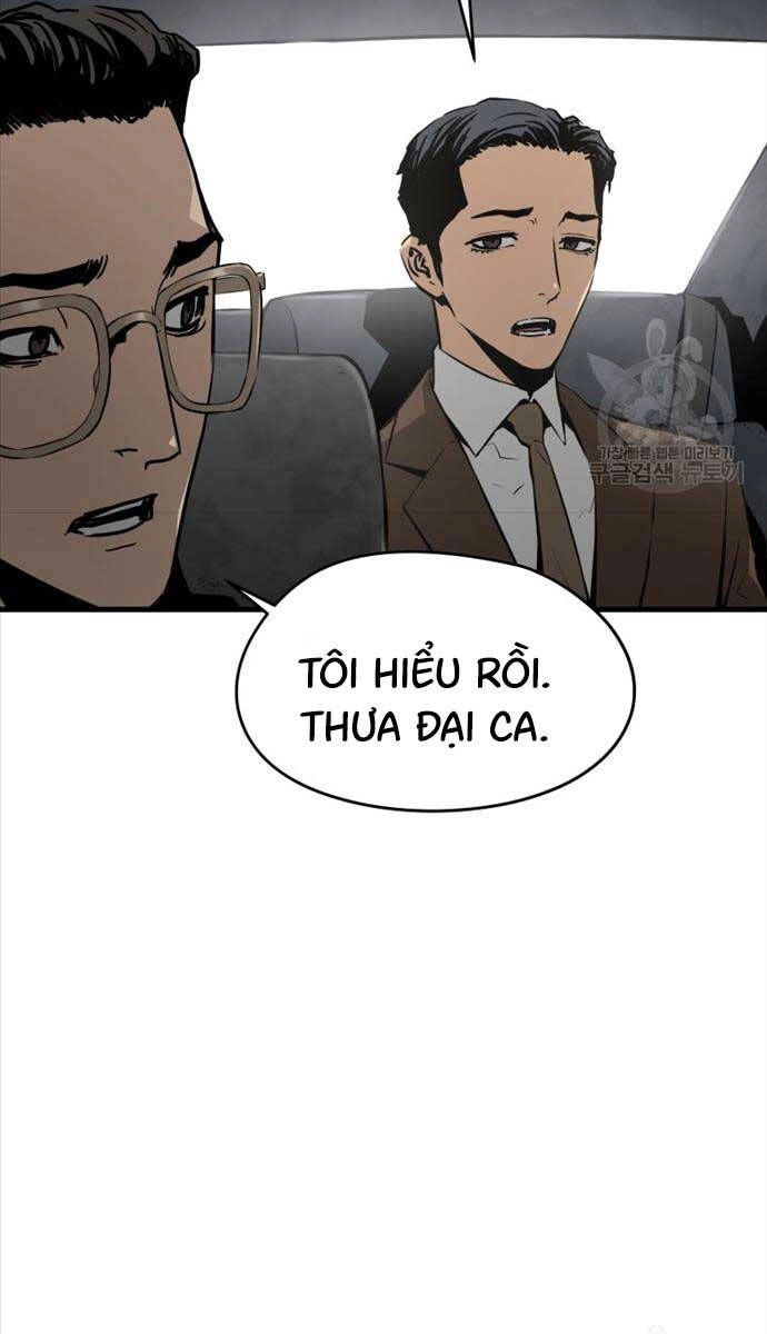 Đặc Công Xuất Ngũ Chapter 26 - 18